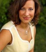 Profile picture for Erika Migliore