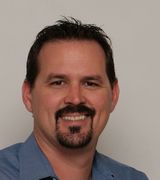 Profile picture for David Noel