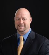 Profile picture for Eric Harper