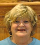 Profile picture for Gloria Caldwell