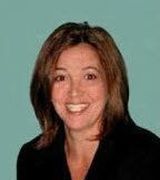 Profile picture for Juliet Savignano