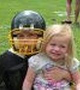 Profile picture for tmeadows07