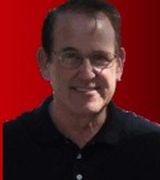 Profile picture for Heartland Property Inspections Inc.