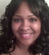 Profile picture for Nikki Brewer
