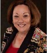 Profile picture for Pat Koch