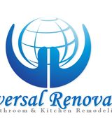 Profile picture for Universal Renovation Nyc inc