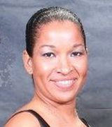 Profile picture for Normalina Martin, Broker