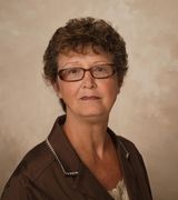 Profile picture for Diane Melton