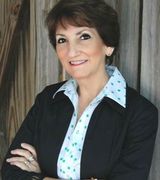 Profile picture for Rose Cooksey