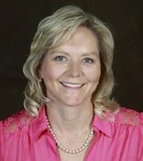 Profile picture for Jannea Wilson