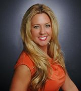 Profile picture for Becky McConnell