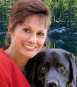 Profile picture for Karen Lavrouhin