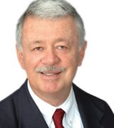 Profile picture for Jose Augusto Pereira Nunes