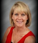 Profile picture for Suzette Guyette