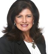Profile picture for Maribel Orozco