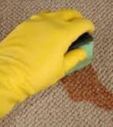 Profile picture for Carpet Cleaning Santa Clara