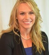 Profile picture for Brandi Minton