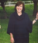 Profile picture for Lorraine McDaniel