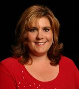 Profile picture for Michelle Webster