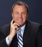 Profile picture for Kevin Leatherman