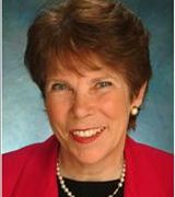 Profile picture for Lynne Mercer
