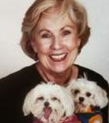 Profile picture for Lee Bender