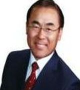 Profile picture for Steven Baek