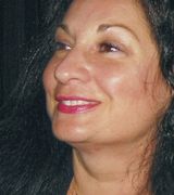 Profile picture for Lynne Tardiff