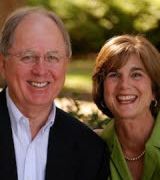 Profile picture for Pat Taylor & Ben Tyler