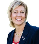 Profile picture for Christine Stalsonburg