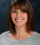Profile picture for Casselyn Feinstein