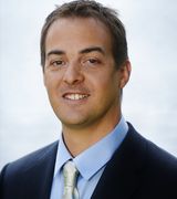 Profile picture for Derek Petruzelli