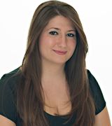 Profile picture for Angela Ingham