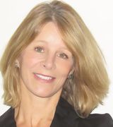 Profile picture for Deb Barnes