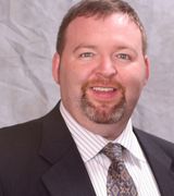 Profile picture for Fintan Madden
