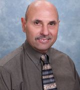 Profile picture for John Swetkovich