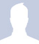 Profile picture for LutherManning
