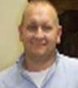 Profile picture for Josh McKinley