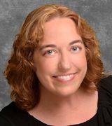 Profile picture for Brandy Schultz