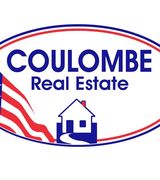 Profile picture for Coulombe Real Estate