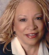 Profile picture for Judy Lynn