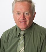 Profile picture for Russell Ramsey