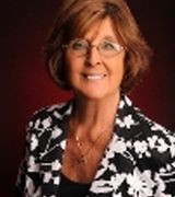 Profile picture for Betty Steinmetz
