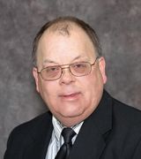 Profile picture for Mike Kaliher