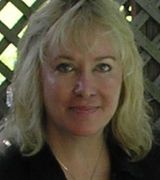 Profile picture for Reba Correia