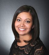 Profile picture for Irma Ramirez