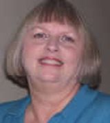 Profile picture for Paulette Whitmire