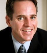 Profile picture for Stephen Hallenbeck