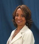 Profile picture for Sharon Flood