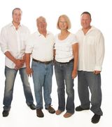 Profile picture for The Heim-Berg Team